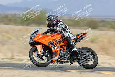 media/Apr-12-2025-Race Pace (Sat) [[9230add55f]]/Vested/3-Turn 5 (11am)/